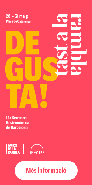 Revista digital gastronómica 20