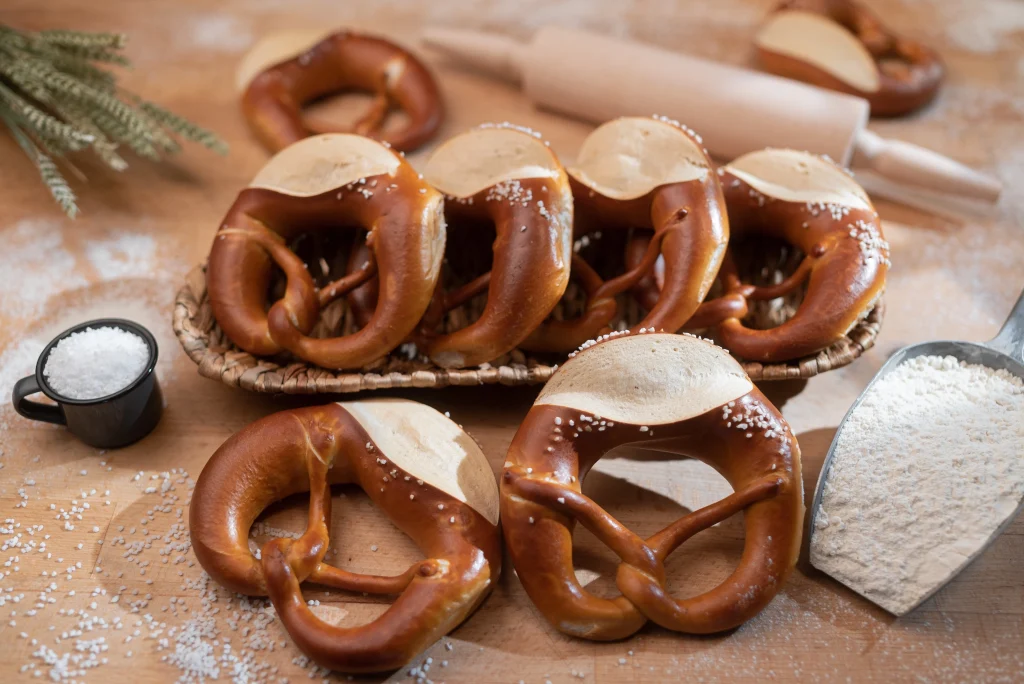 Brezel_l_Bäckerei-Raisch