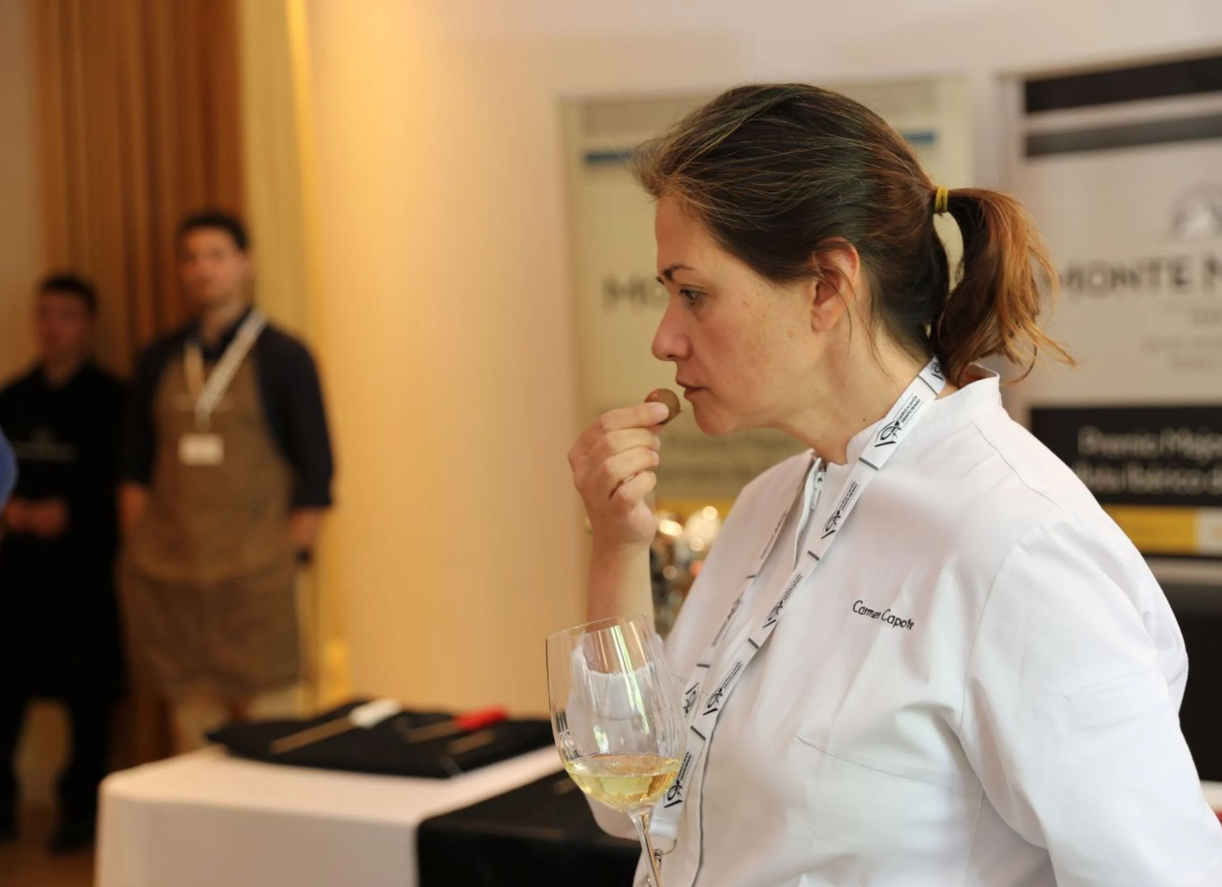Revista digital gastronómica 2