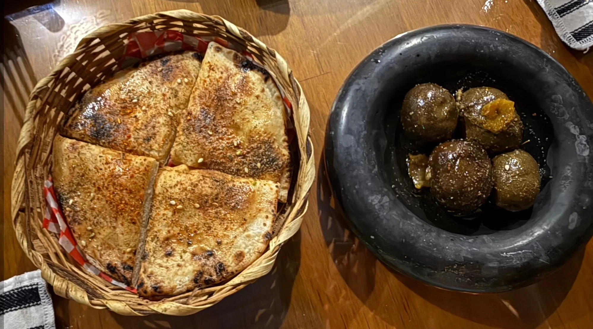 Ciruelas en Delindias.