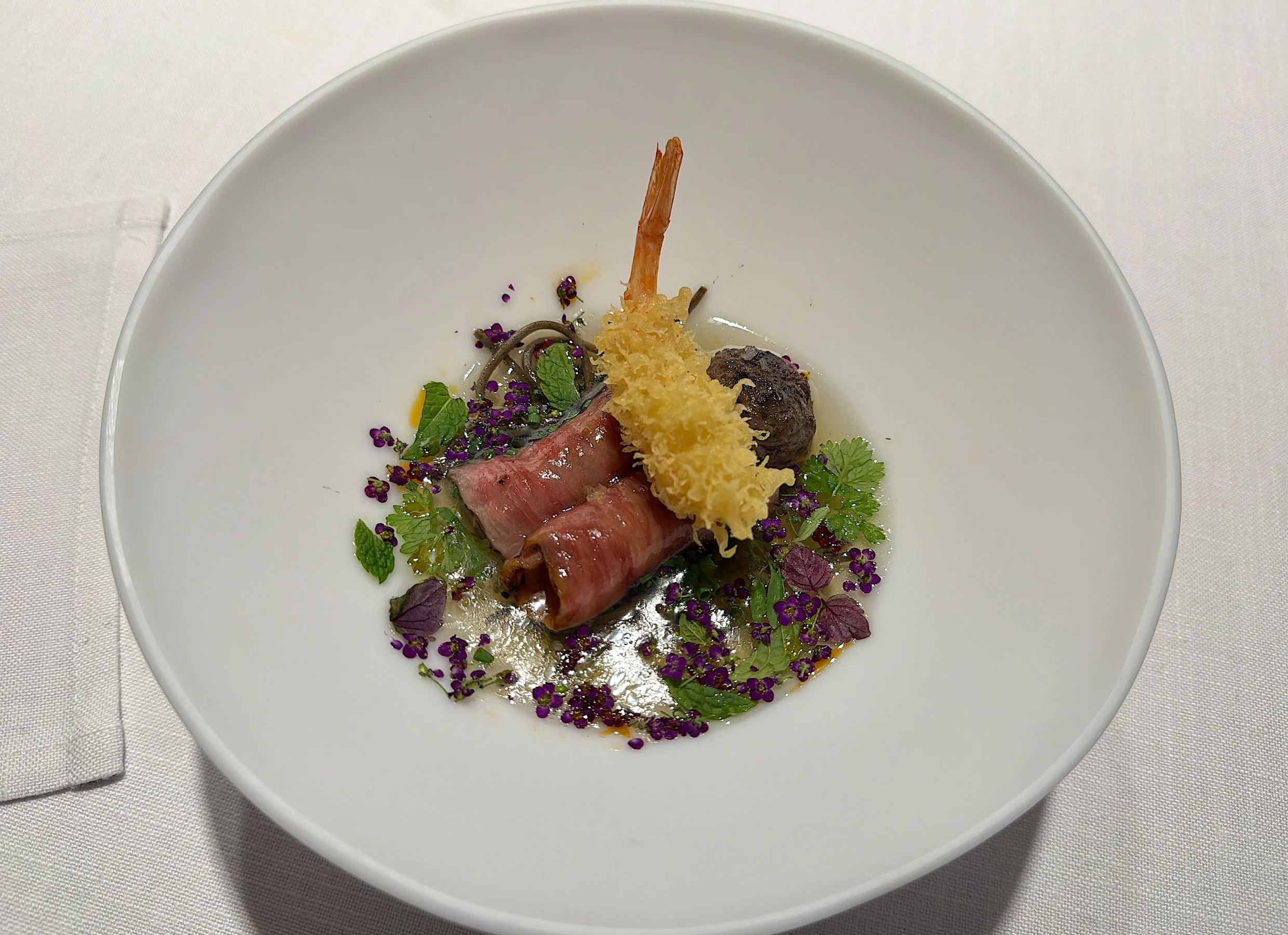 Revista digital gastronómica 2
