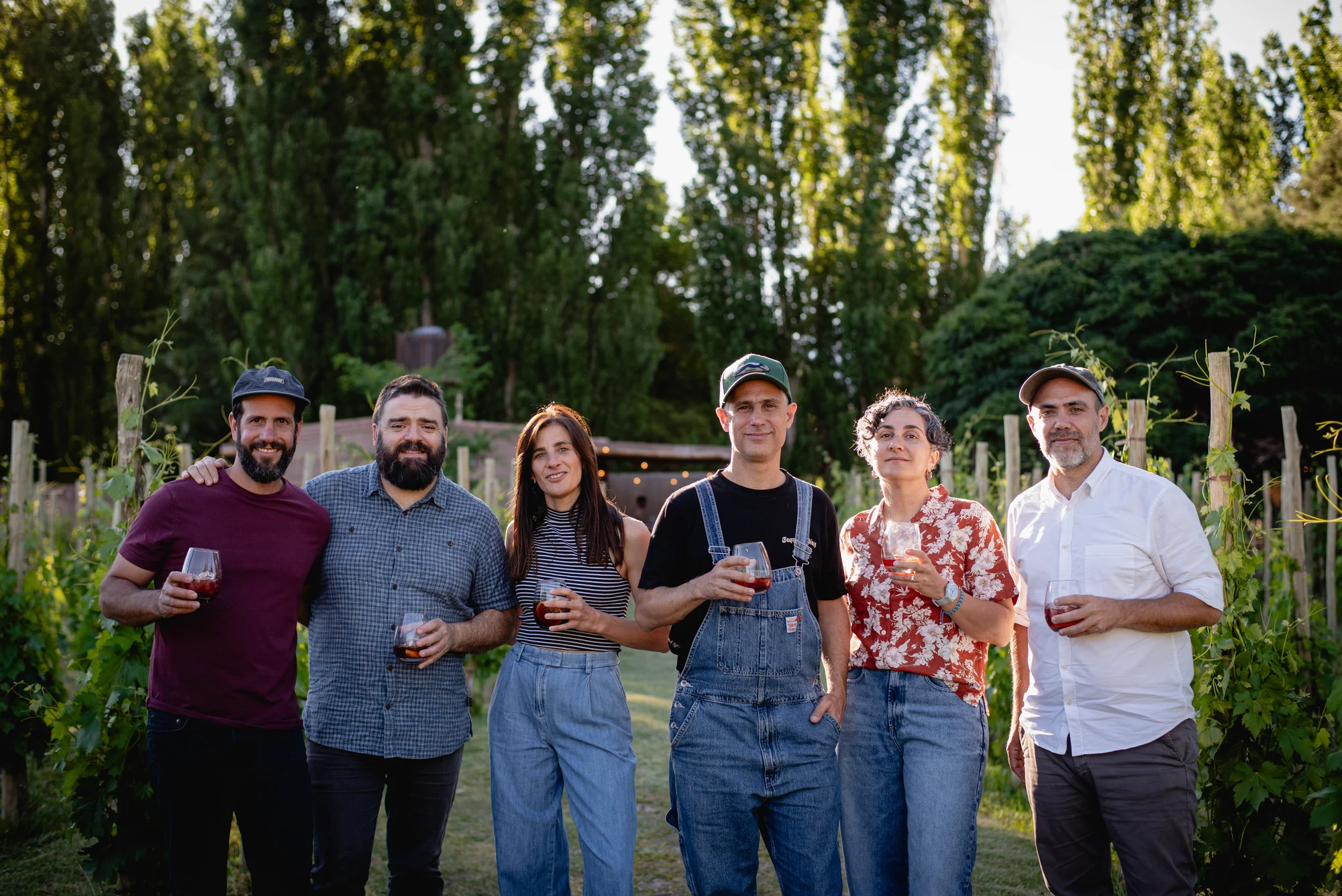 El equipo creador de Local 02 (1)