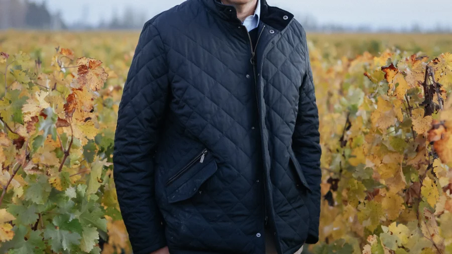Cócteles 19