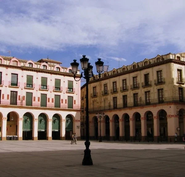 Cervezas 10