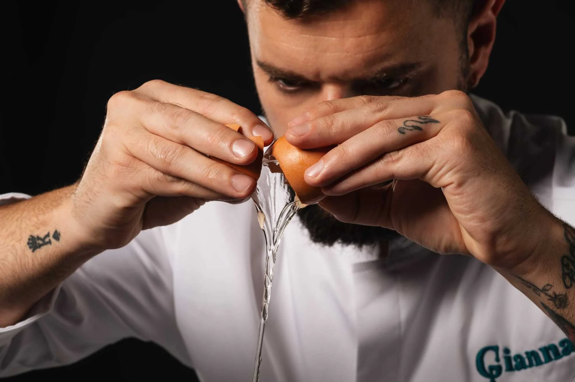Revista digital gastronómica 4