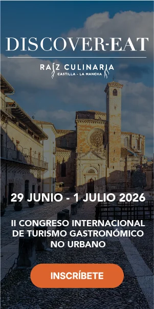Revista digital gastronómica 20