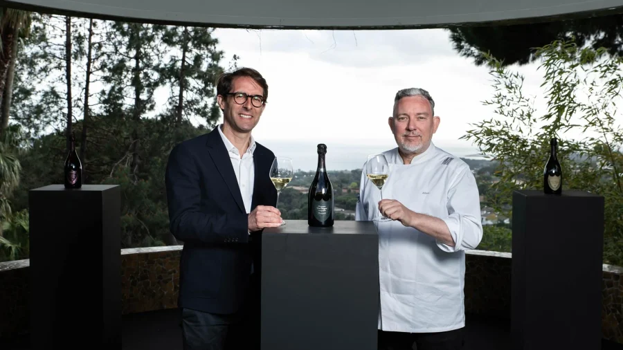 Cócteles 2