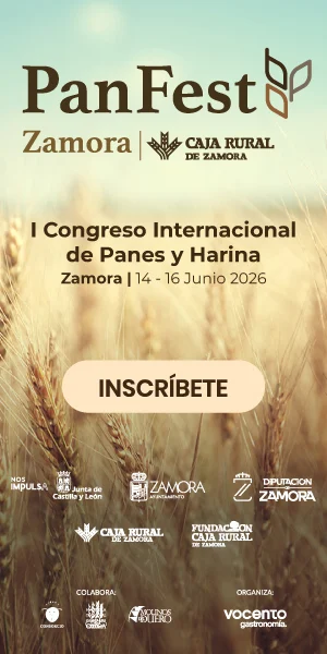 Revista digital gastronómica 20