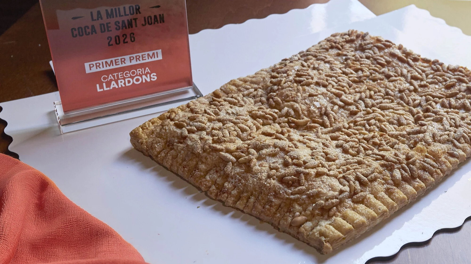 Revista digital gastronómica 2