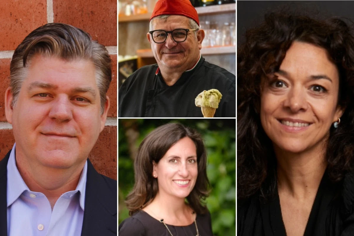 Discover-Eat 2026 analiza en Sigüenza la gastronomía como motor del turismo rural 0