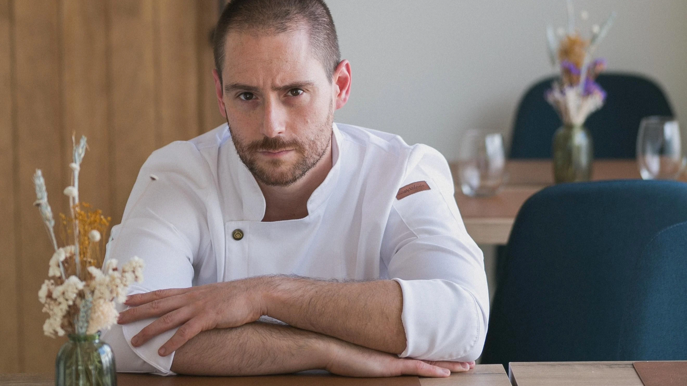 Revista digital gastronómica 2