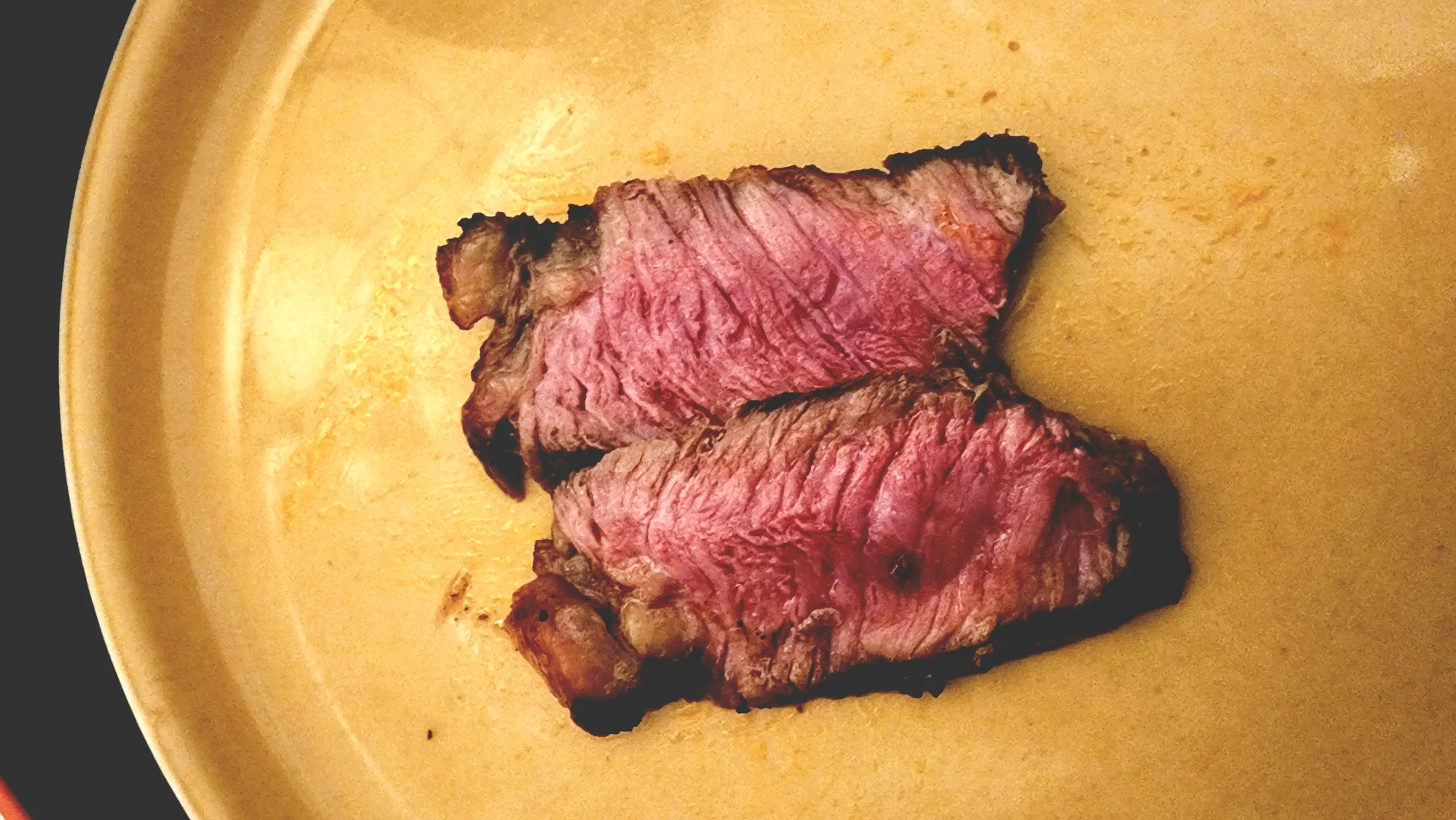 Churrascaria Palace, un rodizio de otro nivel en Río de Janeiro 2