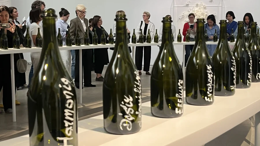 Cócteles 15