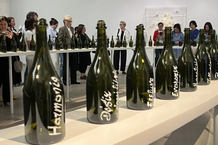 Cervezas 23
