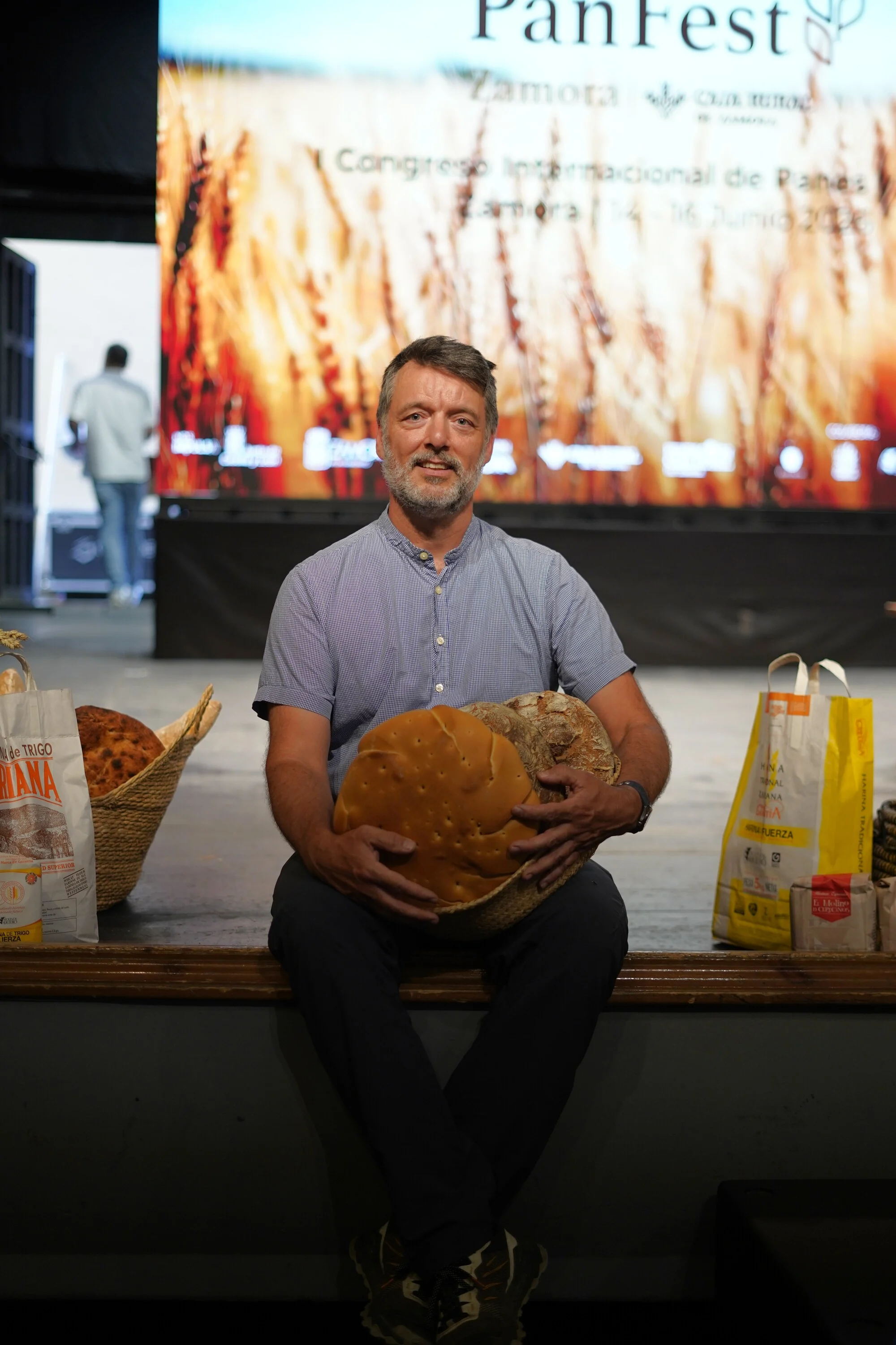Revista digital gastronómica 2