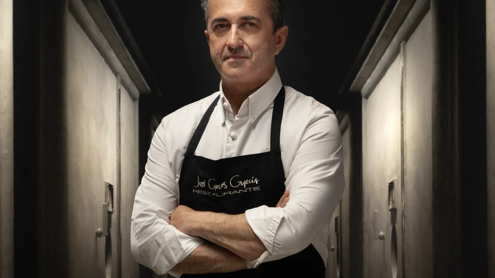 Cócteles 0