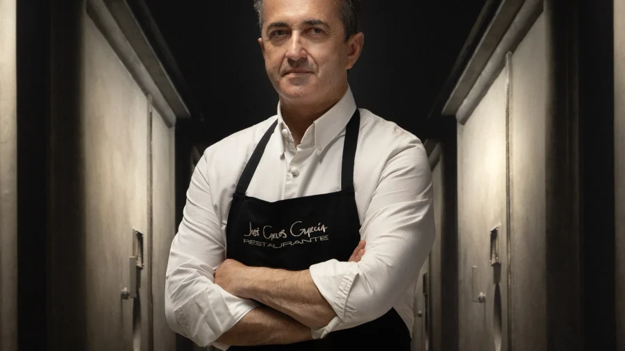 Cócteles 15