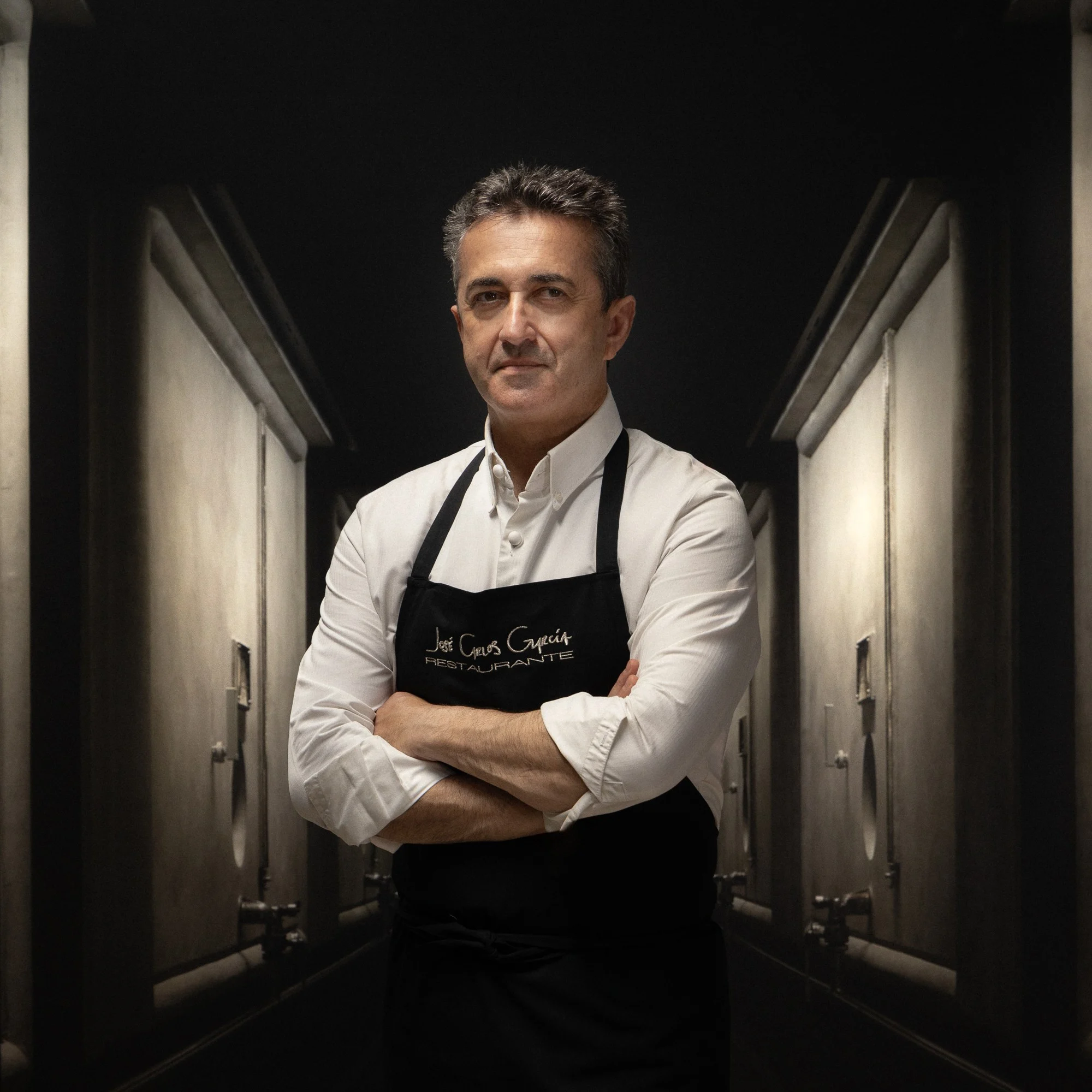 Revista digital gastronómica 2