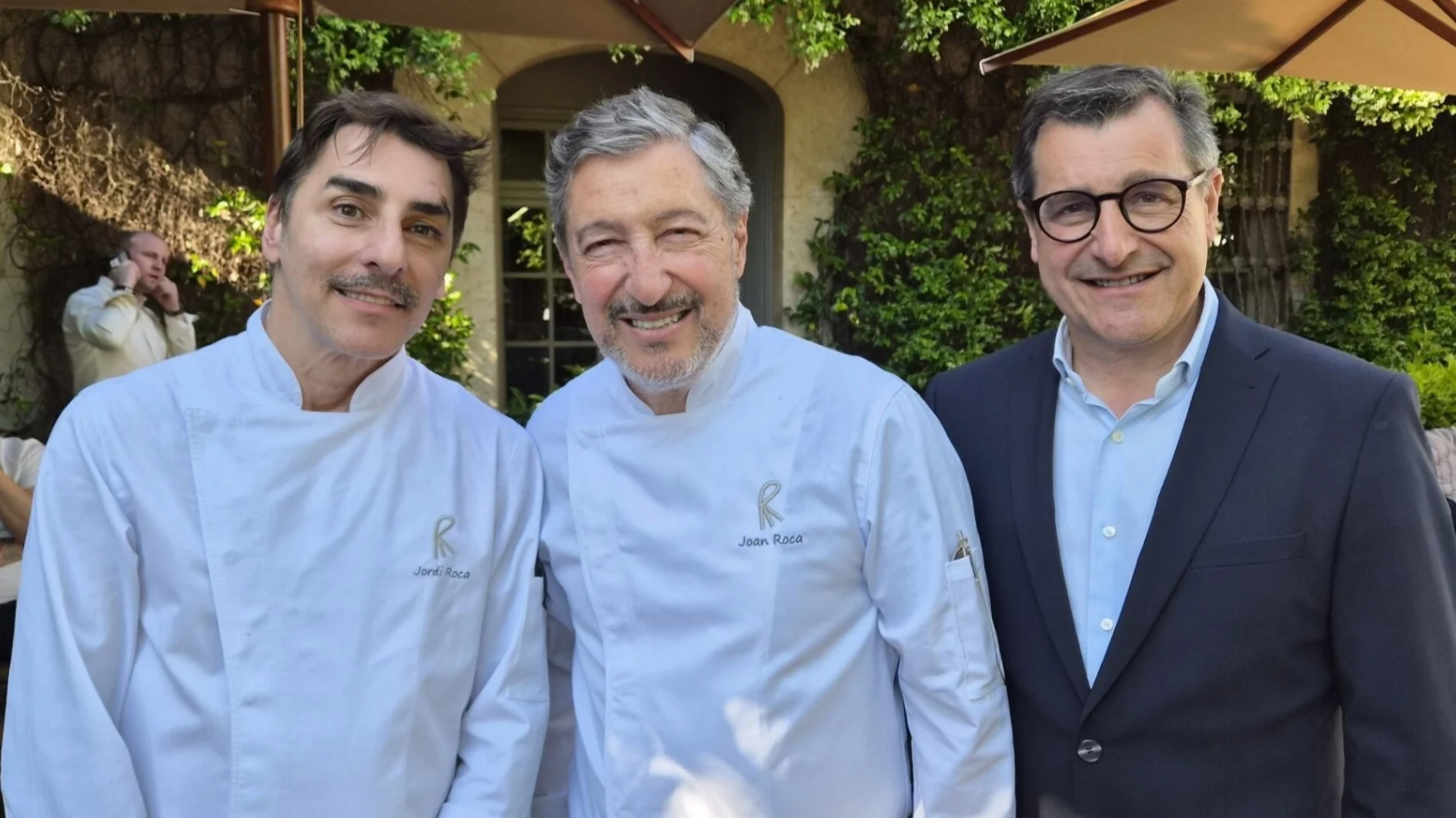 Revista digital gastronómica 2