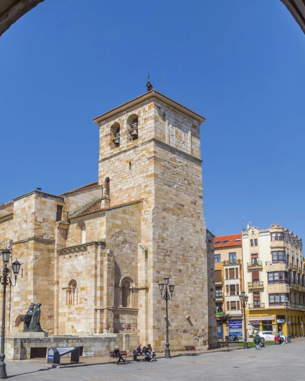 Cócteles 8