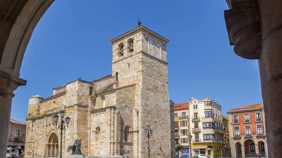 Cócteles 15