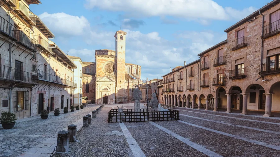 Cócteles 2