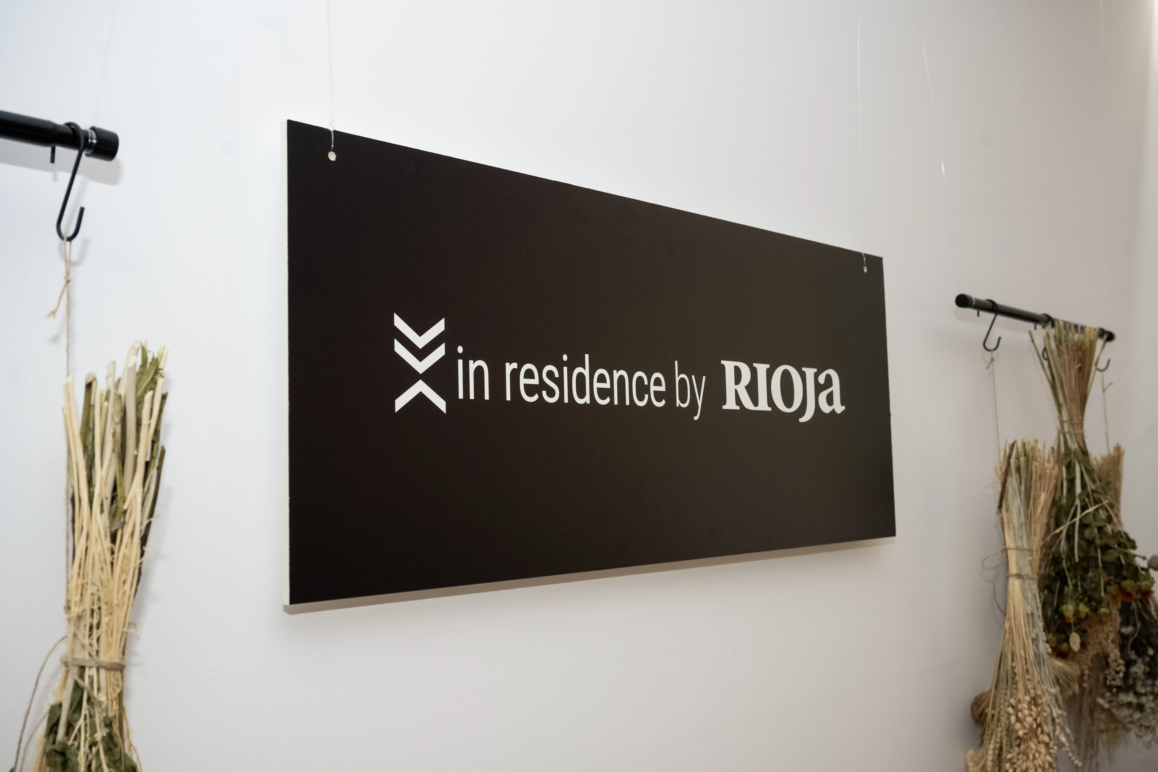 In Residence Sessions by Rioja celebra 10 años con un viaje entre Asia y América Latina en esta edición 2026 0
