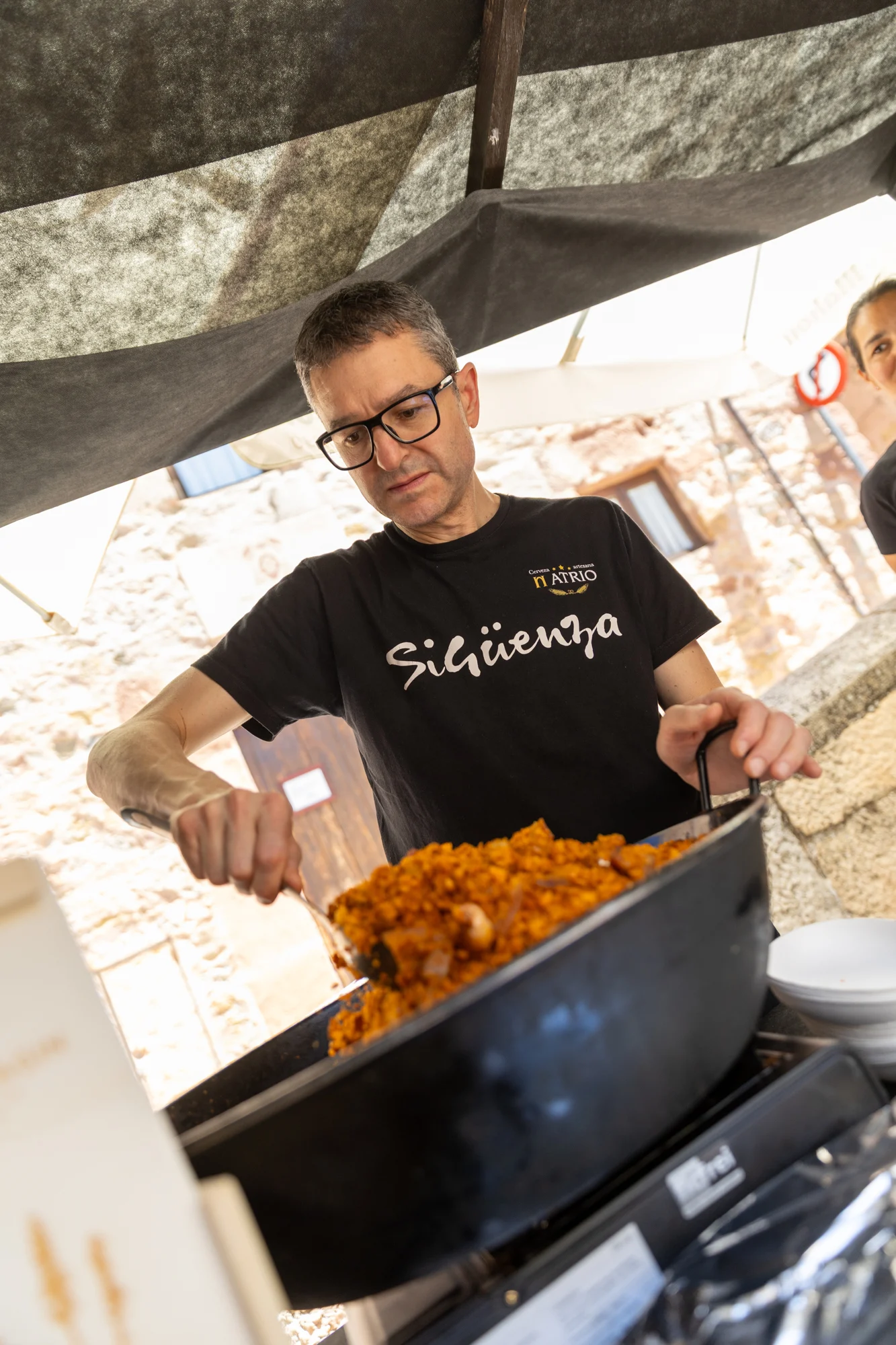Discover-Eat sitúa el patrimonio gastronómico como palanca estratégica del turismo rural 0