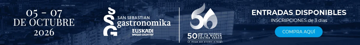 Revista digital gastronómica 1