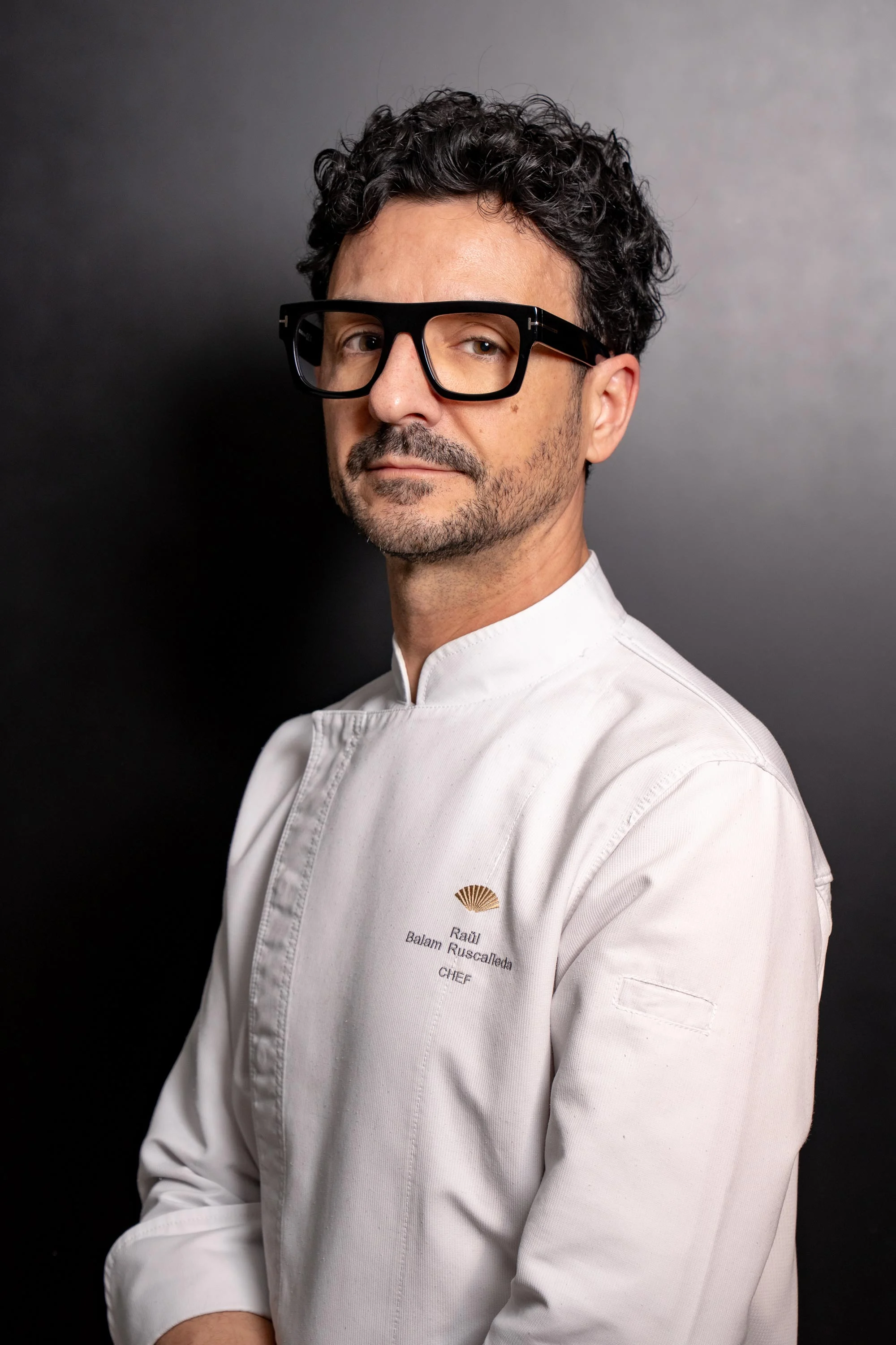 Revista digital gastronómica 4