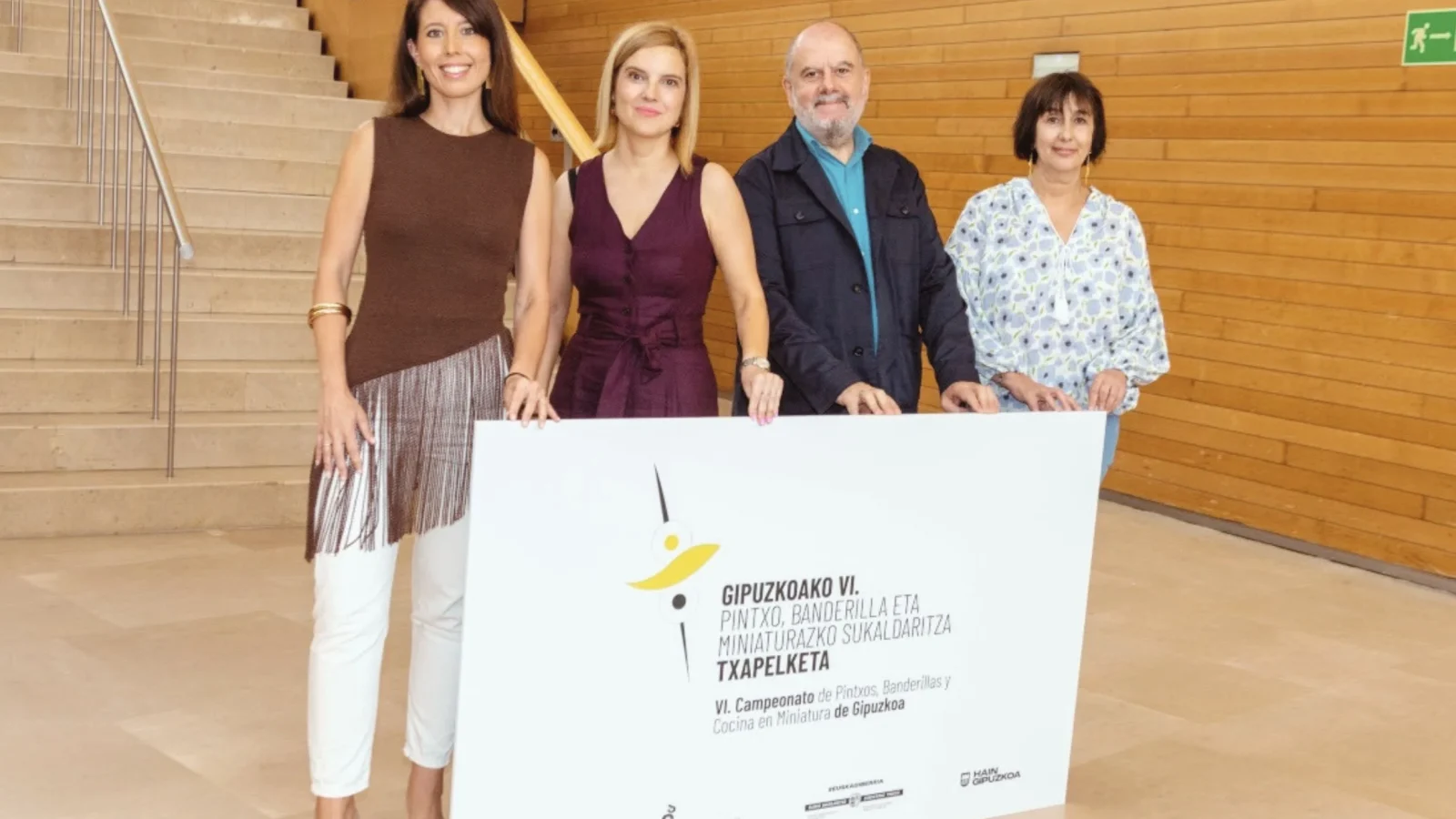 Cócteles 0