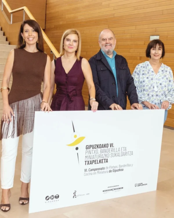 Cócteles 8