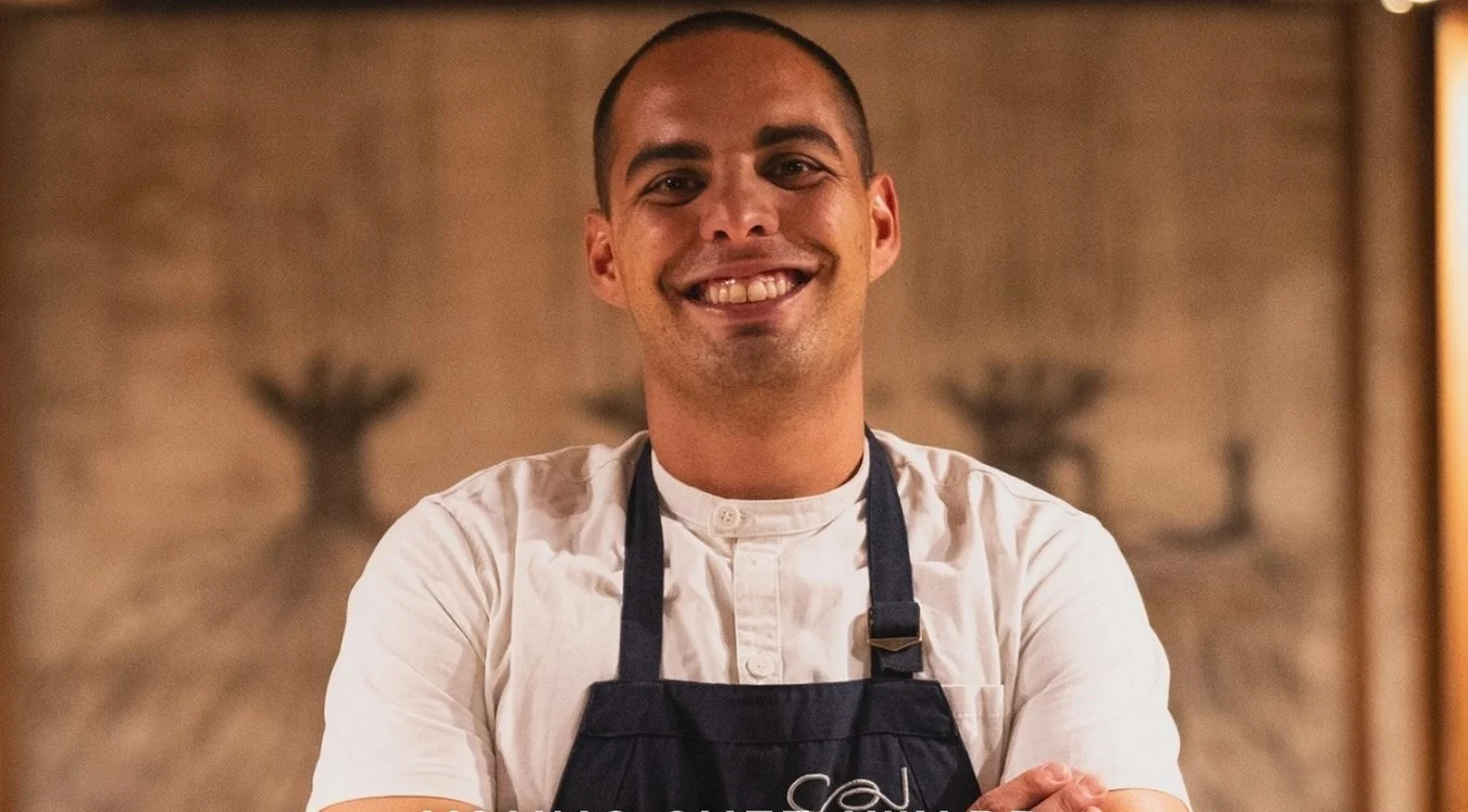 Michelin 2026 en Argentina: poco glamour, más estrellas 1