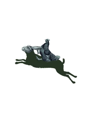 Cócteles 4