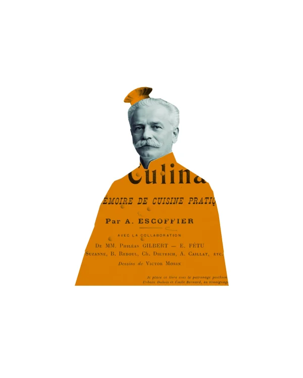 Cervezas 10