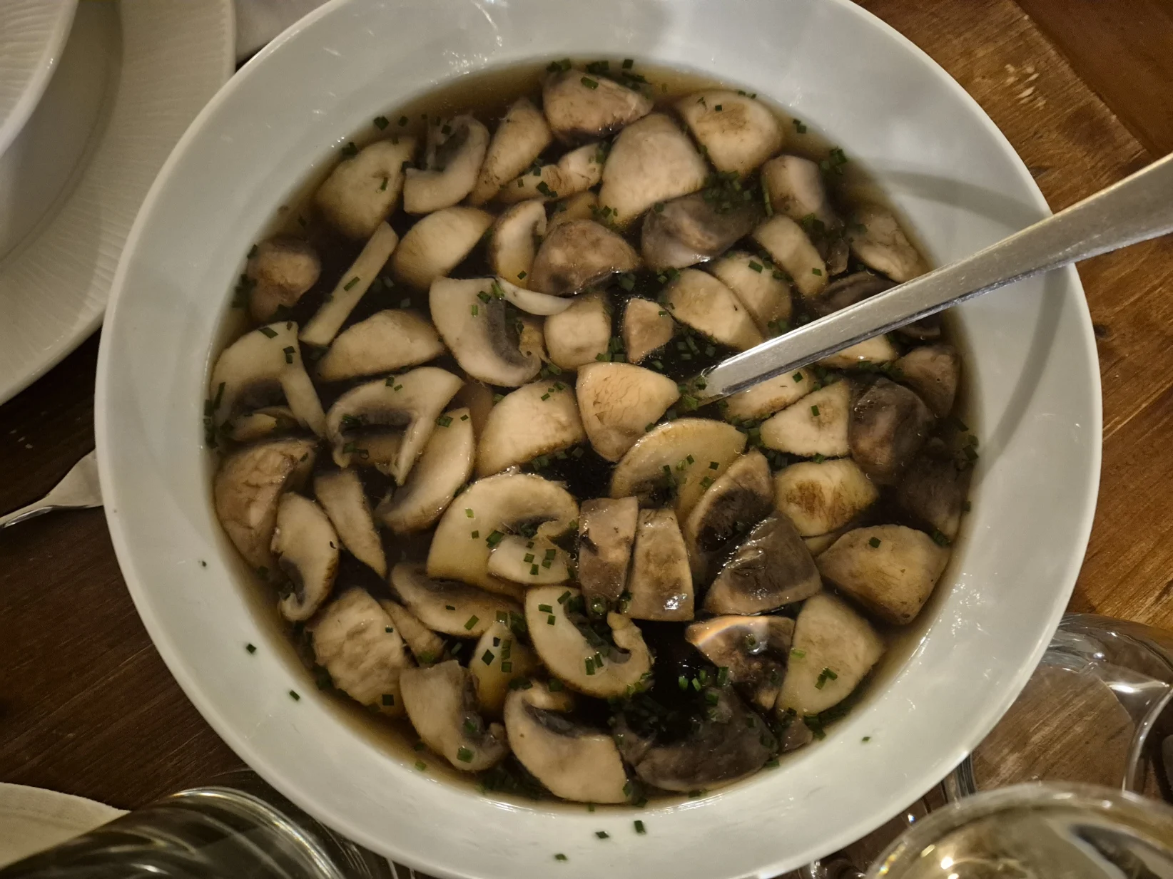 Guías Caníbales: Hungría, más allá de Budapest 4