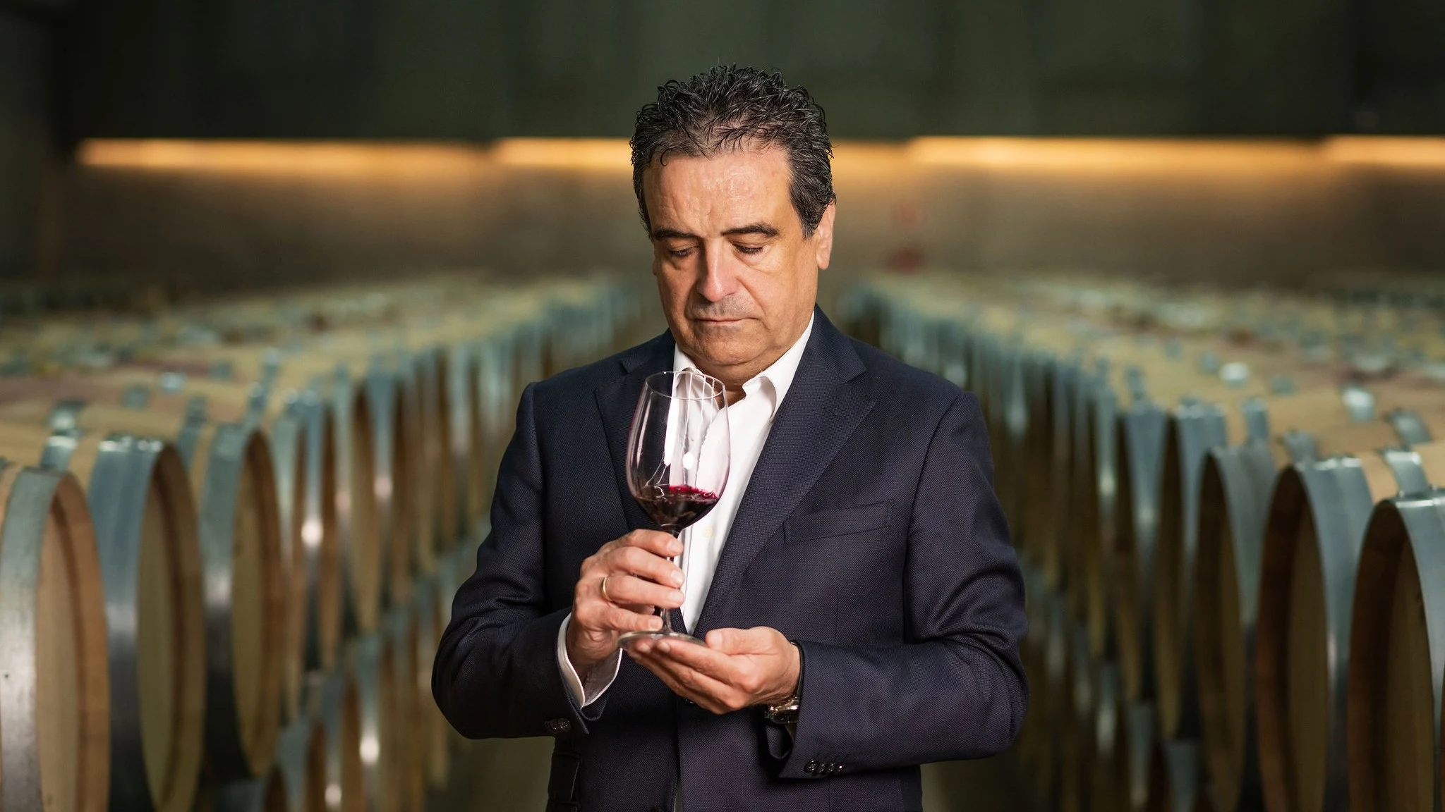 Revista digital gastronómica 2
