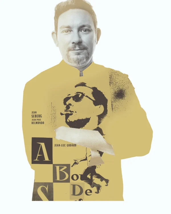 Cócteles 8