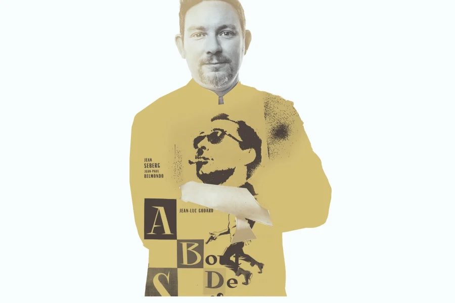 Cervezas 23