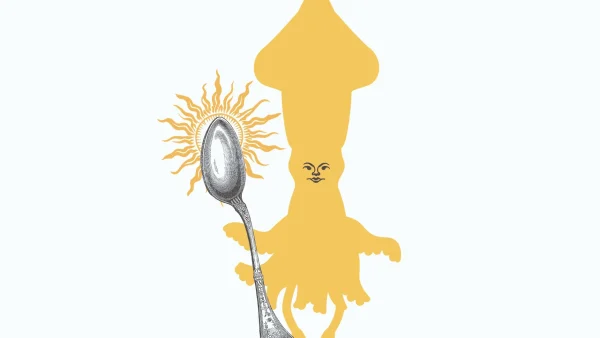 Cervezas 3