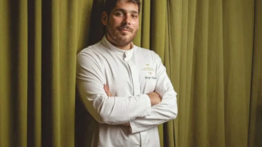 Cócteles 19
