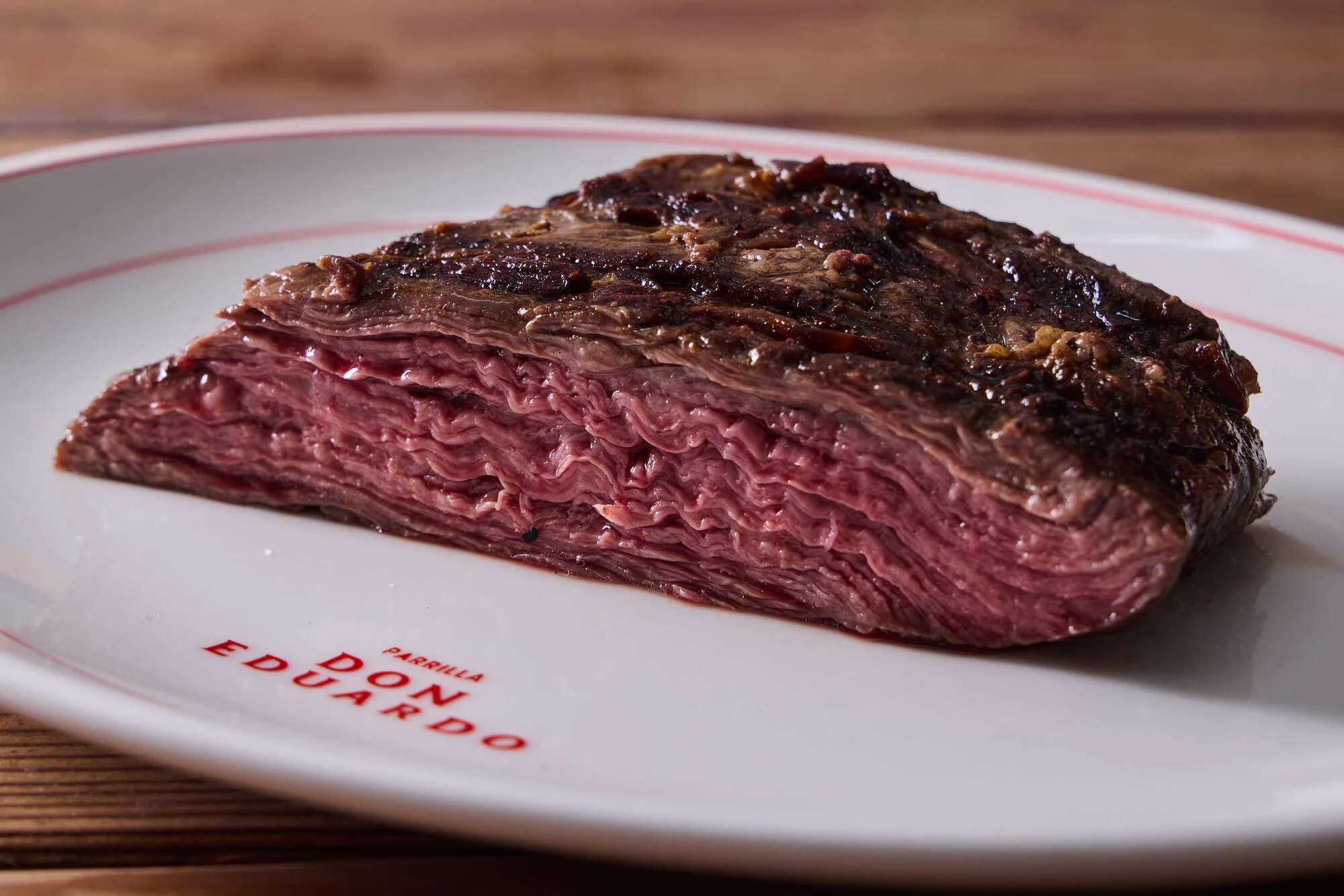 Vacuno criollo: La premiada carne que el Estado peruano quiso desaparecer 1