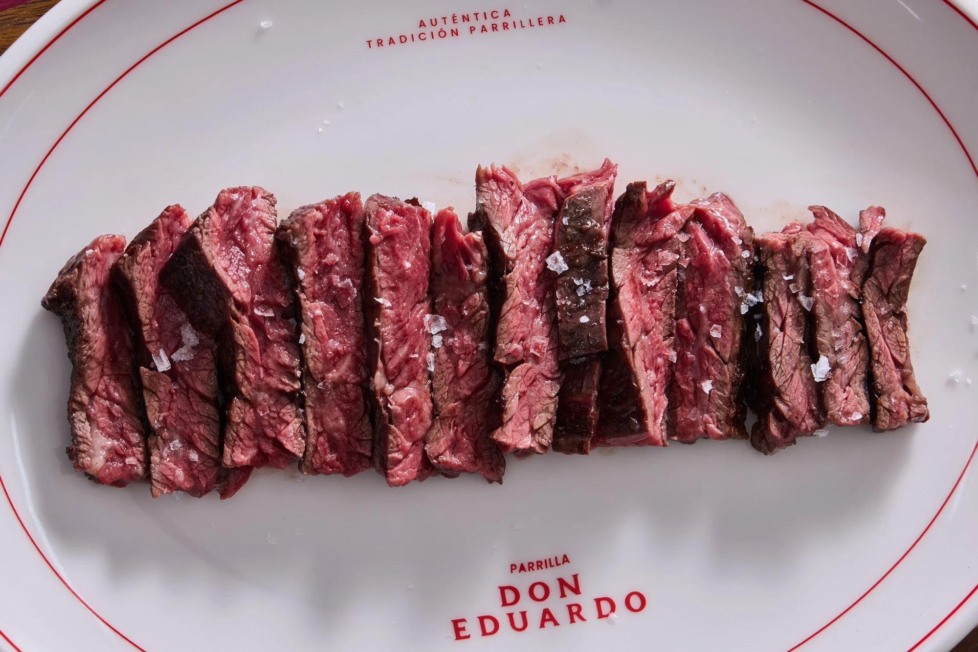 Vacuno criollo: La premiada carne que el Estado peruano quiso desaparecer 2