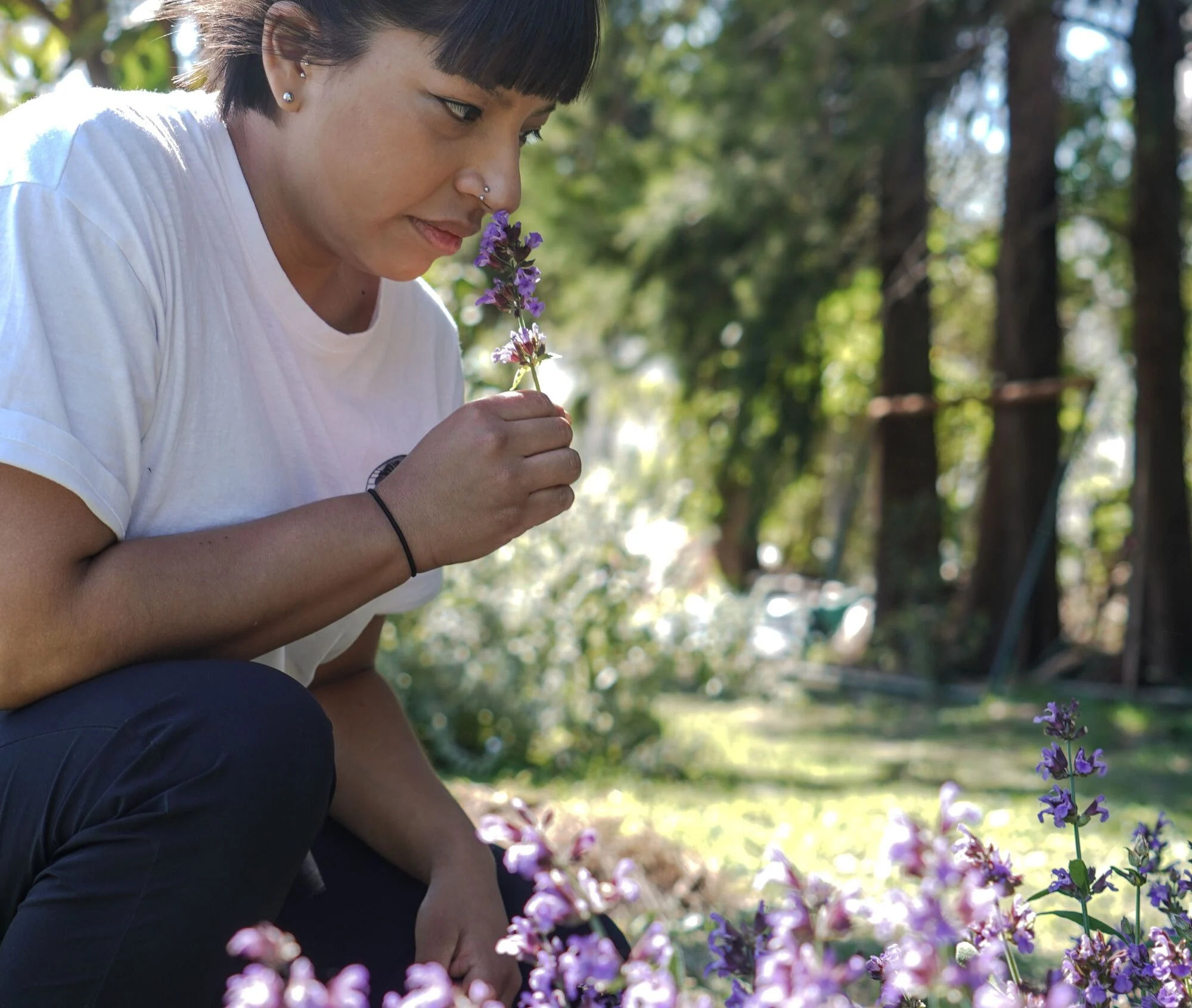 Flavia Arroyo, la bartender que sacude la coctelería de lujo argentina 1