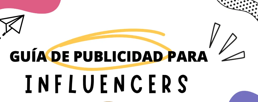 Influencers gastronómicos: la reseña que se compra 2