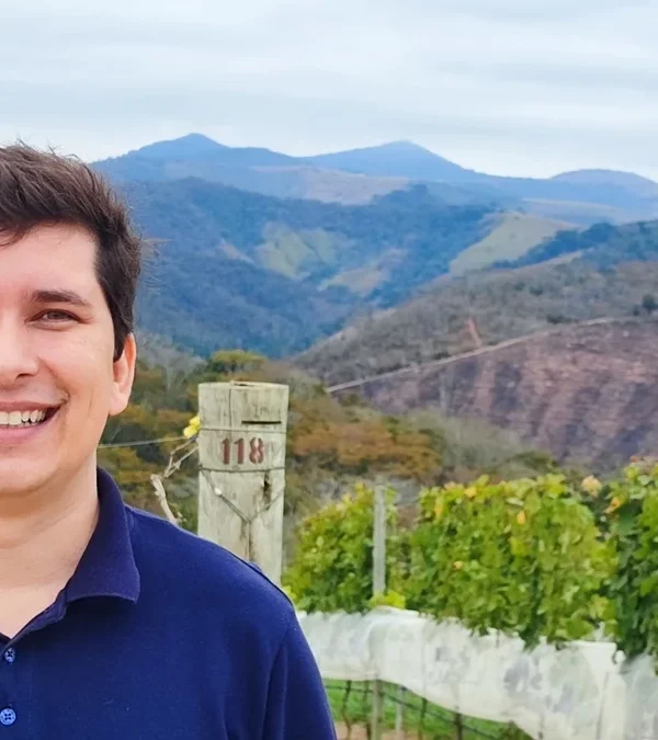 Cervezas 12