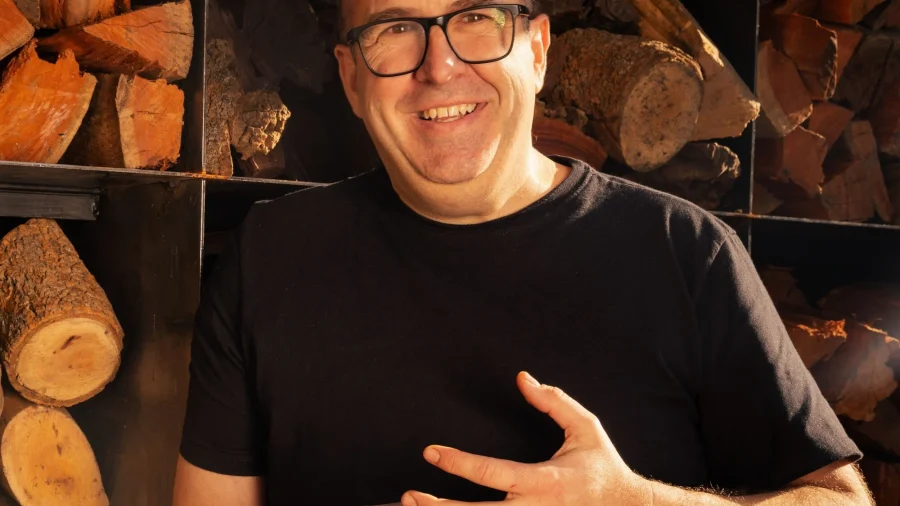 Cócteles 15