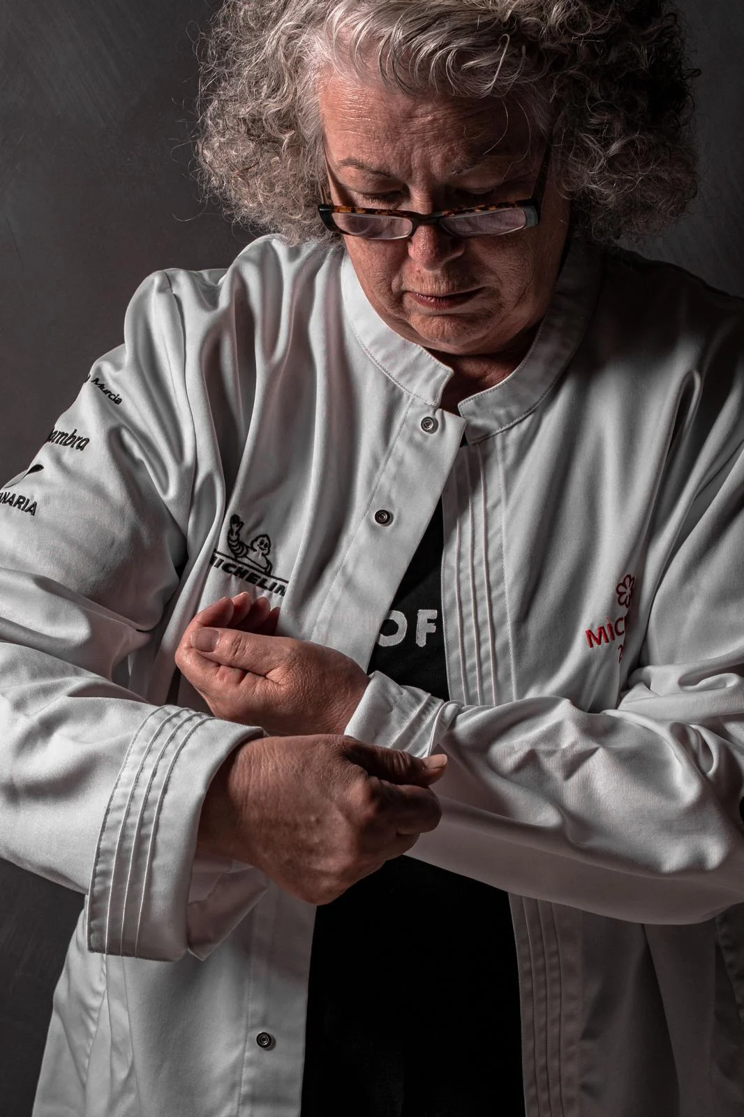 Sumilleres de nicho, más allá del vino 3