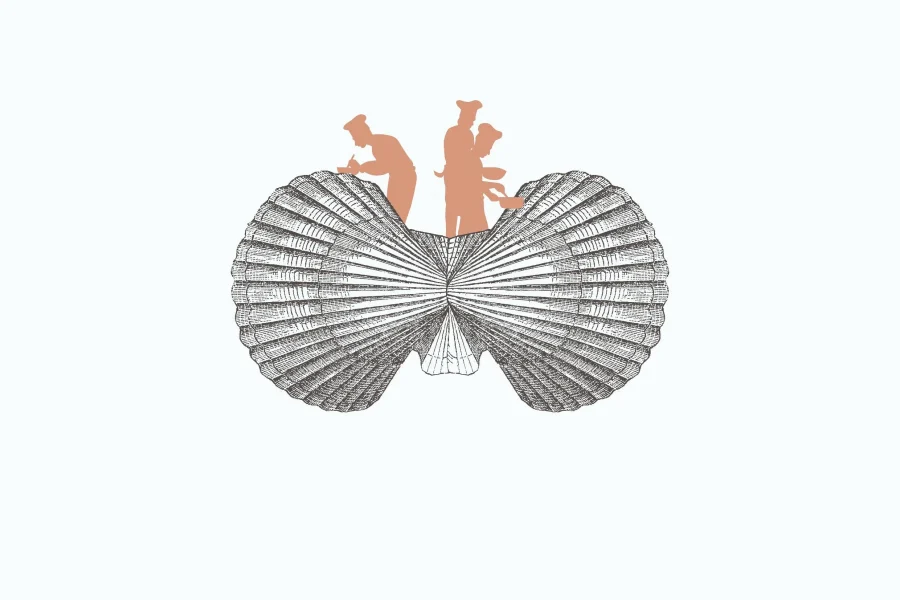 Cervezas 23