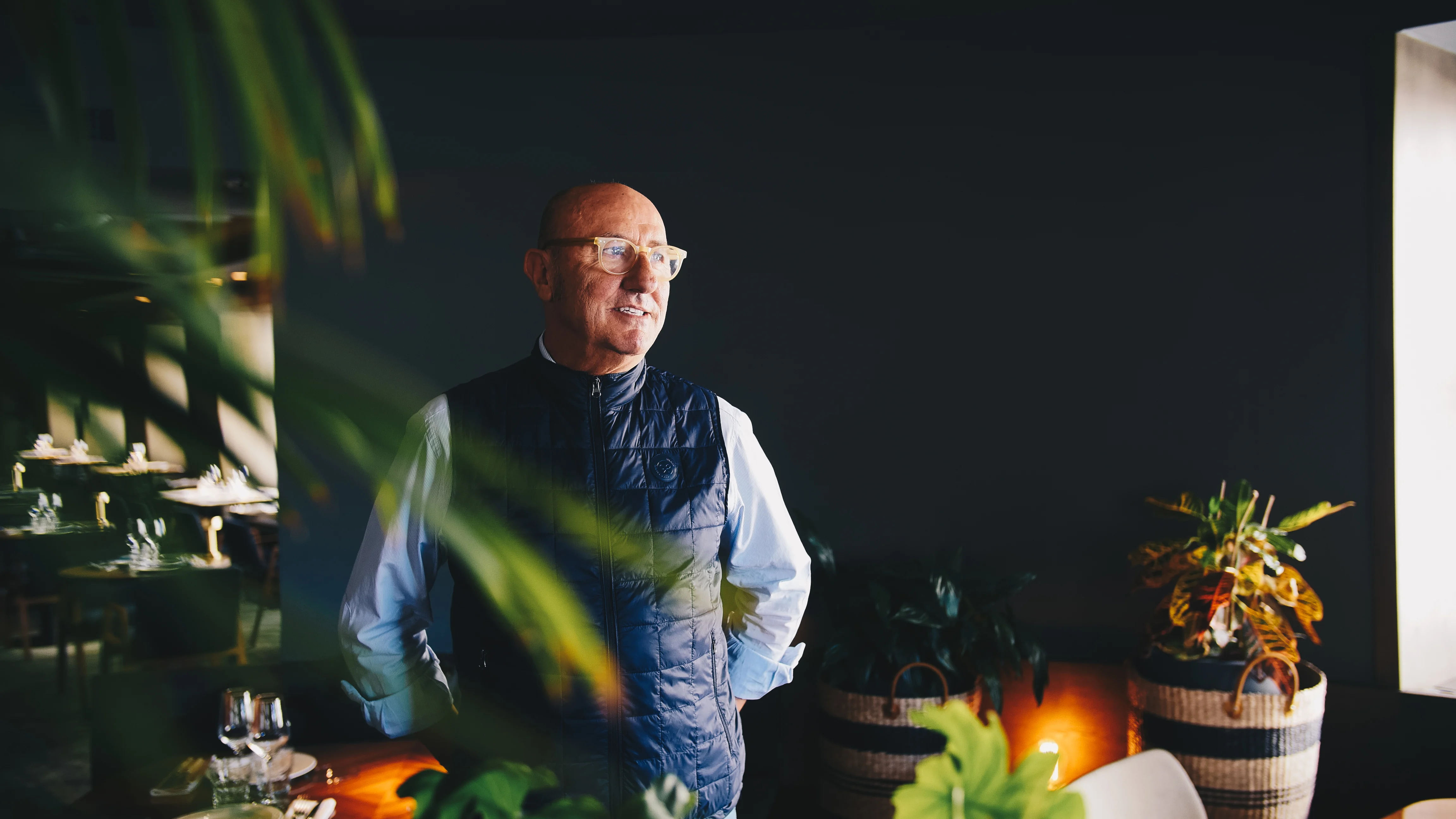 Revista digital gastronómica 2